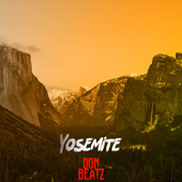 Yosemithe (Instrumental)