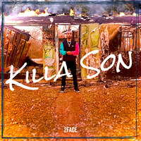 Killa Son