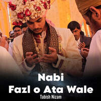 Nabi fazl o ata wale