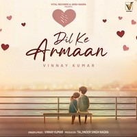 Dil Ke Armaan