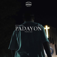 Padayon