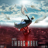 Swarg Nark