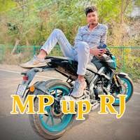 MP up rj