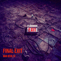 Final Exit