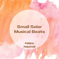 Small Solar Musical Beats