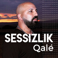 Sessizlik