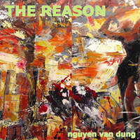 The Reason