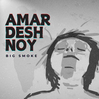 Amar Desh Noy