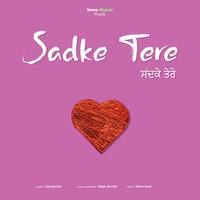 Sadke Tere