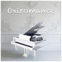 Oxiromance