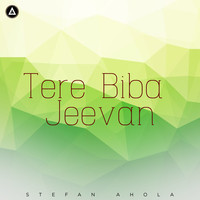 Tere Bina Jeevan