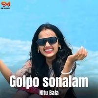 Golpo sonalam