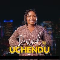 Revival Song Download: Play & Listen Revival all MP3 Song by UCHENDU ...