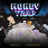 MONEY TRAP