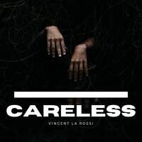 Careless