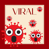 Viral