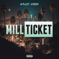 Mill Ticket