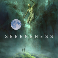 Sereneness