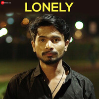 Lonely