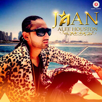 Jaan - Alee Houston