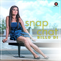 Snapchat Billo Di