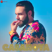 Casanova 