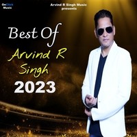 Best Of Arvind R Singh 2023