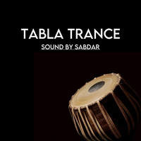 Tabla Trance