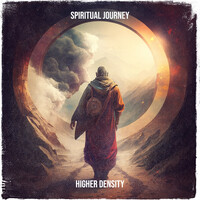 spiritual journey songs