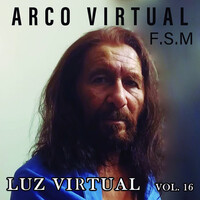 Luz Virtual, Vol.16