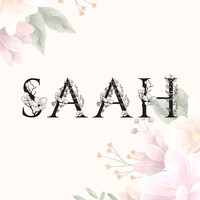 Saah