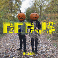 Rebus