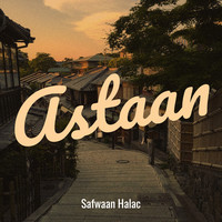 Astaan