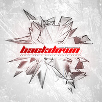 Backdown (Remix)