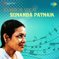 Classical Vocal Sunanda Patnaik