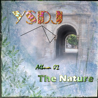 Album02 (The Nature)