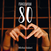 Magliana 80