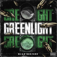 Greenlight