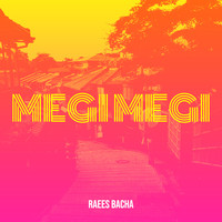 Megi Megi