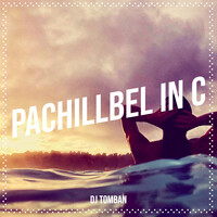 Pachillbel in C