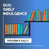 Duo Shelf Indulgence - season - 1