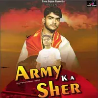 Army Ka Sher
