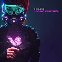 Losing Control