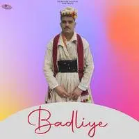 Badliye