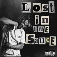 Lost in the Sauce