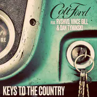 Keys to the Country