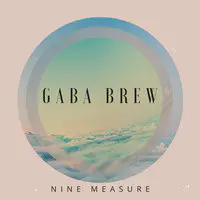 Gaba Brew