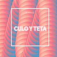 Culo Y Teta