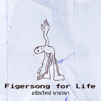 Figersong for Life