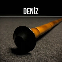 Deniz